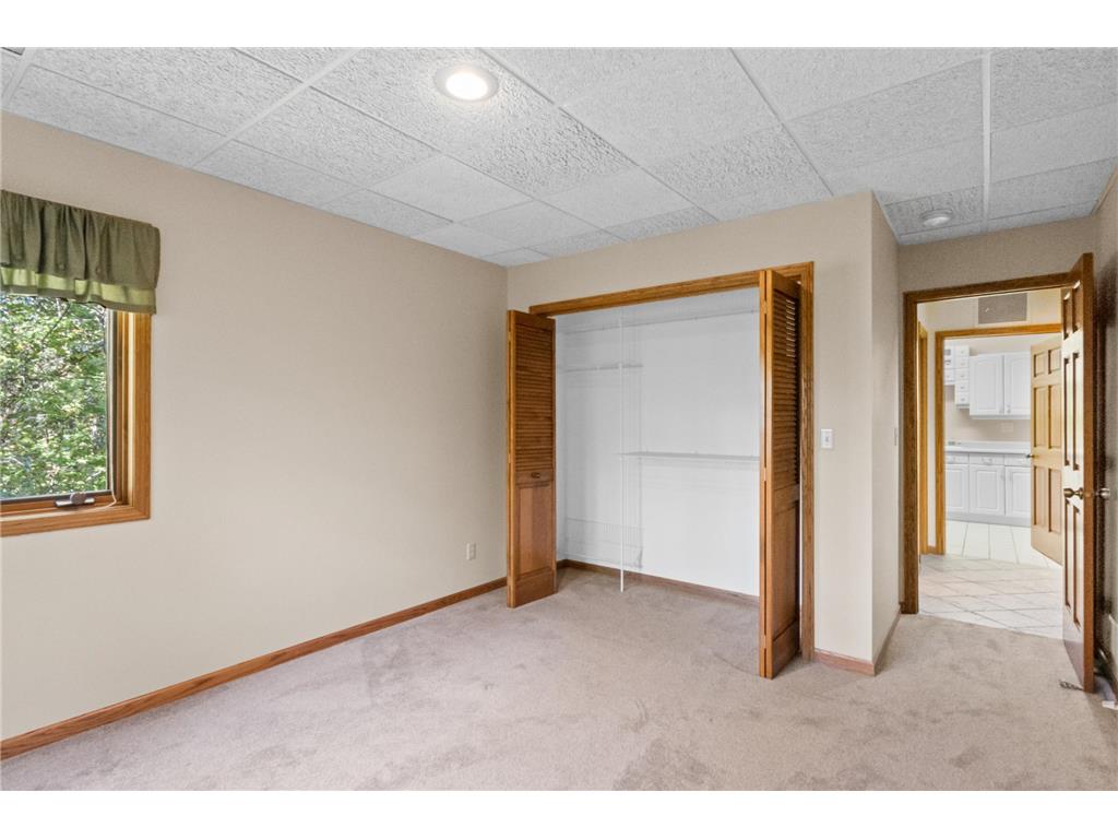 233 Basswood Trail Glenwood Twp MN 56334 - Minnewaska 7067805 image41