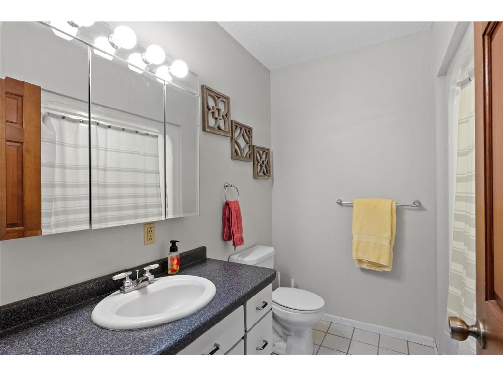233 Basswood Trail Glenwood Twp MN 56334 - Minnewaska 7067805 image42