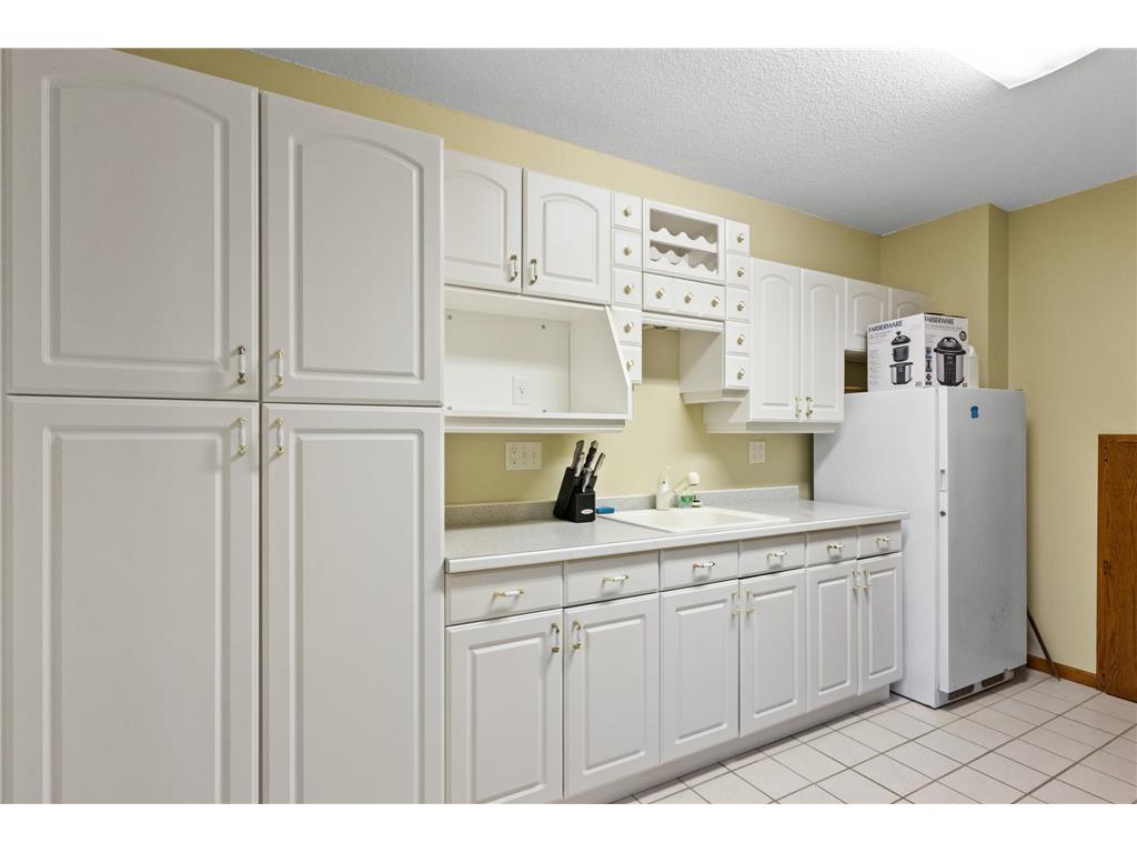 233 Basswood Trail Glenwood Twp MN 56334 - Minnewaska 7067805 image43