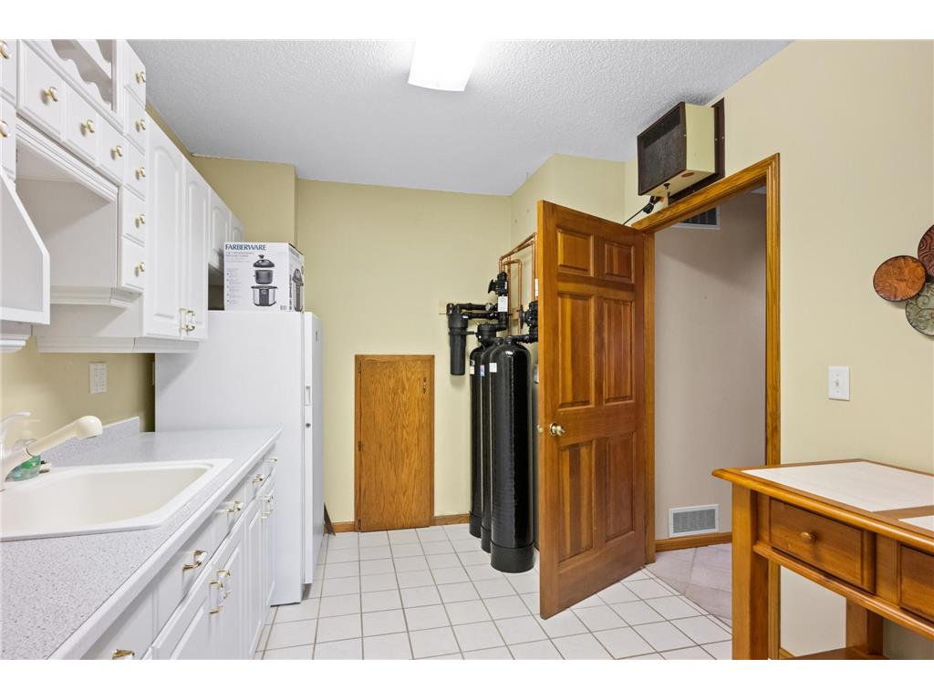 233 Basswood Trail Glenwood Twp MN 56334 - Minnewaska 7067805 image44