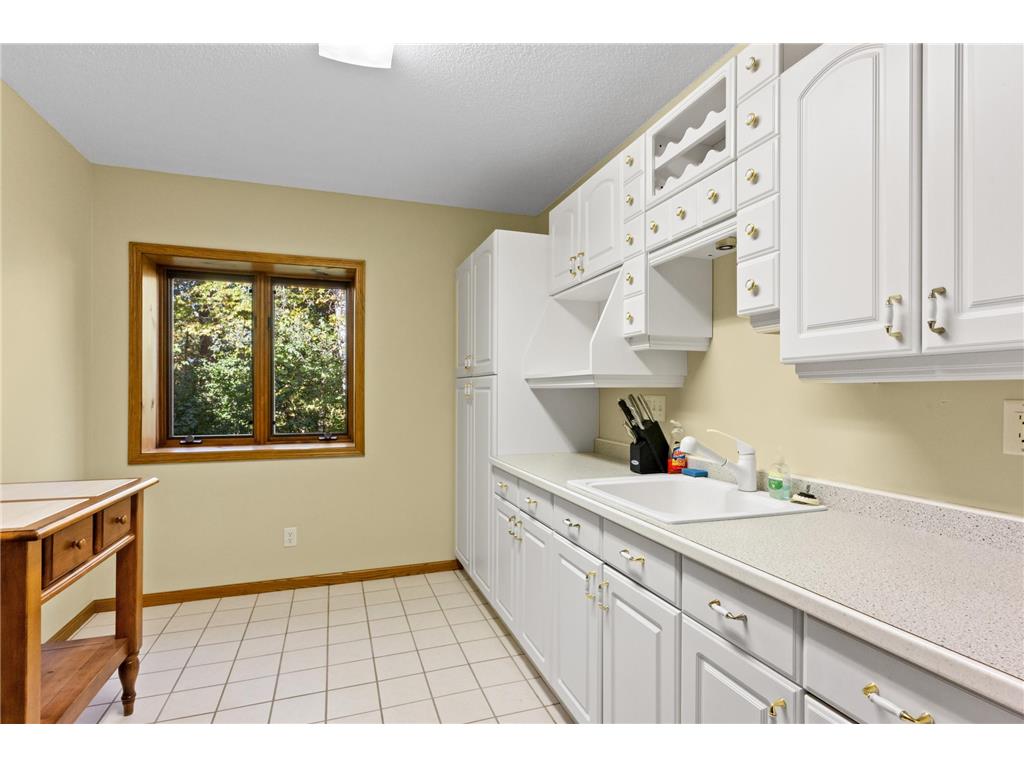 233 Basswood Trail Glenwood Twp MN 56334 - Minnewaska 7067805 image45