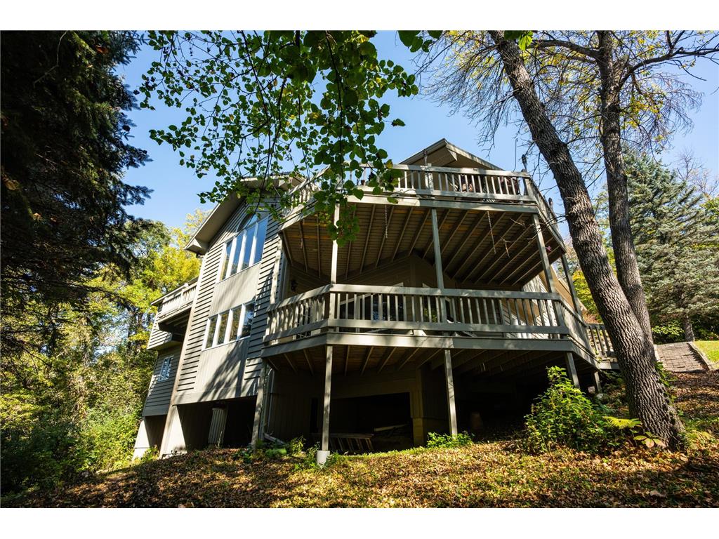 233 Basswood Trail Glenwood Twp MN 56334 - Minnewaska 7067805 image5
