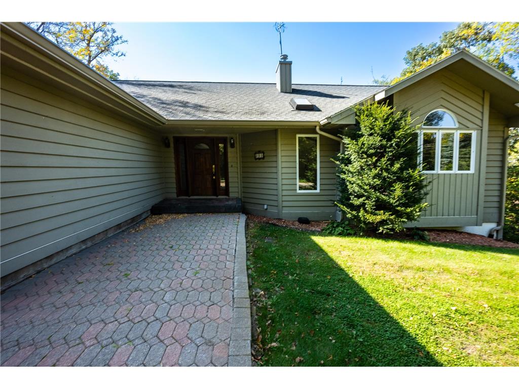 233 Basswood Trail Glenwood Twp MN 56334 - Minnewaska 7067805 image50