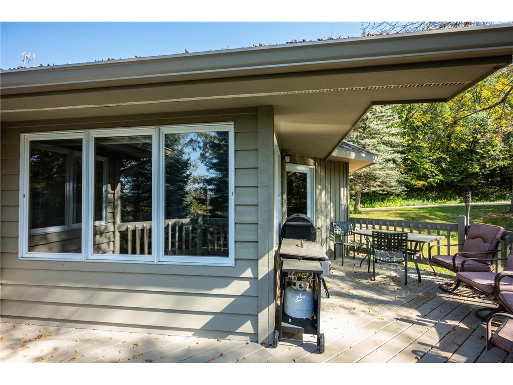 233 Basswood Trail Glenwood Twp MN 56334 - Minnewaska 7067805 image55