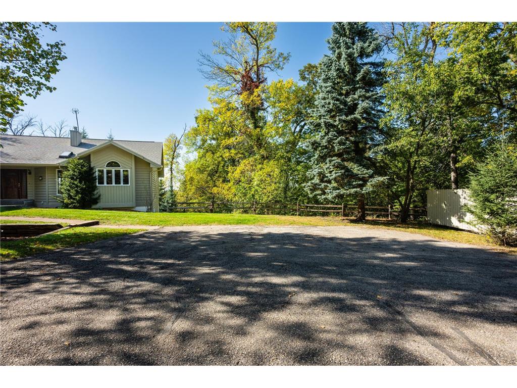 233 Basswood Trail Glenwood Twp MN 56334 - Minnewaska 7067805 image57