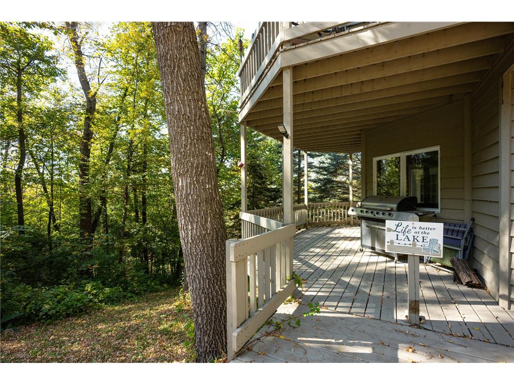 233 Basswood Trail Glenwood Twp MN 56334 - Minnewaska 7067805 image58