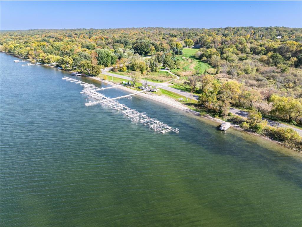 233 Basswood Trail Glenwood Twp MN 56334 - Minnewaska 7067805 image6