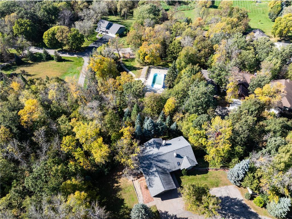 233 Basswood Trail Glenwood Twp MN 56334 - Minnewaska 7067805 image61