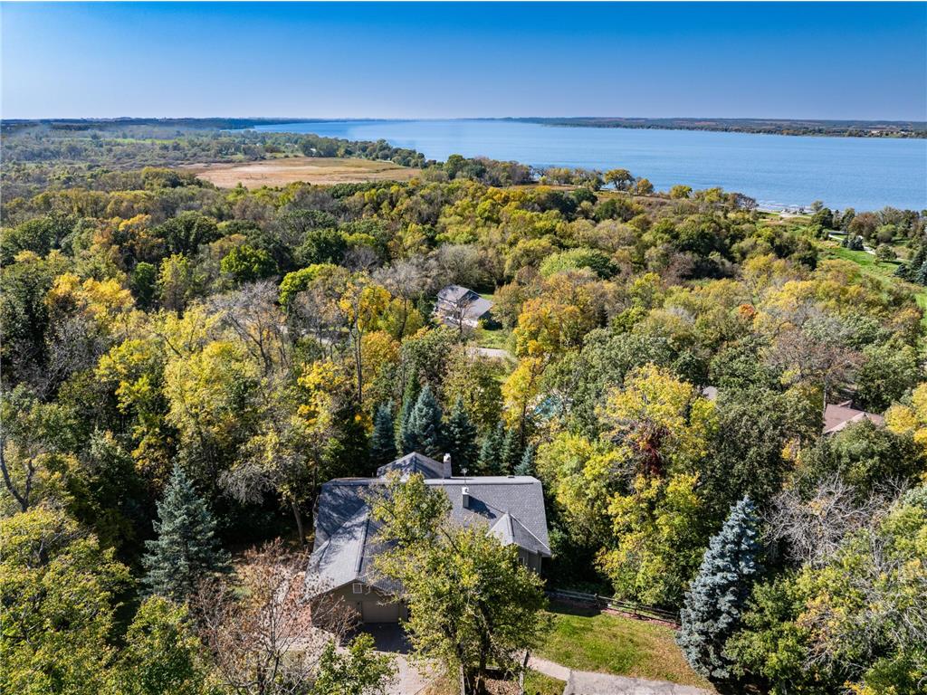 233 Basswood Trail Glenwood Twp MN 56334 - Minnewaska 7067805 image62
