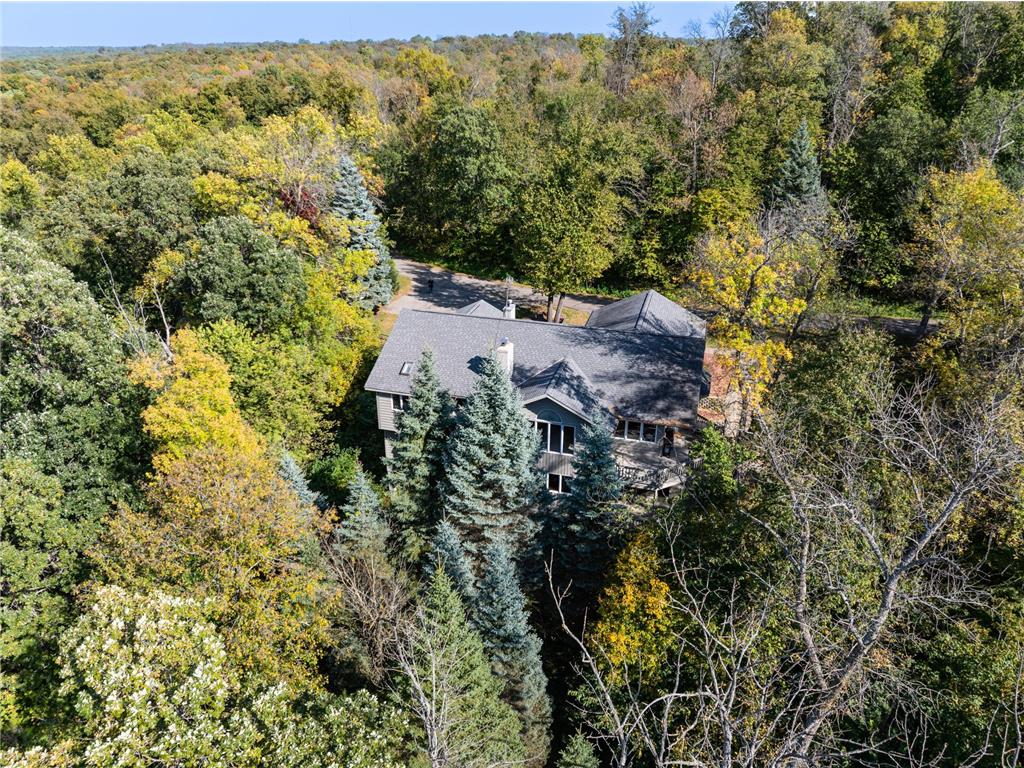 233 Basswood Trail Glenwood Twp MN 56334 - Minnewaska 7067805 image63