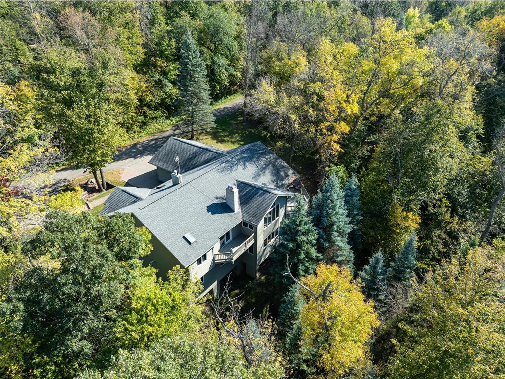 233 Basswood Trail Glenwood Twp MN 56334 - Minnewaska 7067805 image64
