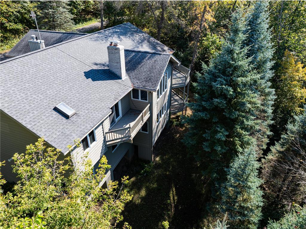 233 Basswood Trail Glenwood Twp MN 56334 - Minnewaska 7067805 image65