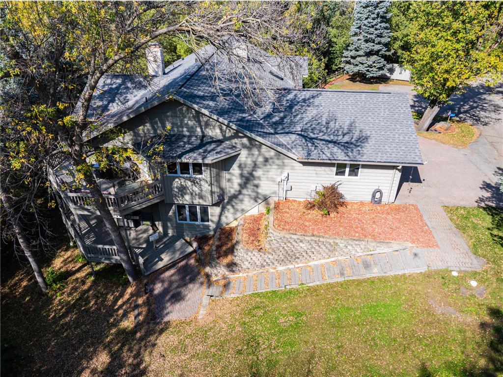 233 Basswood Trail Glenwood Twp MN 56334 - Minnewaska 7067805 image66