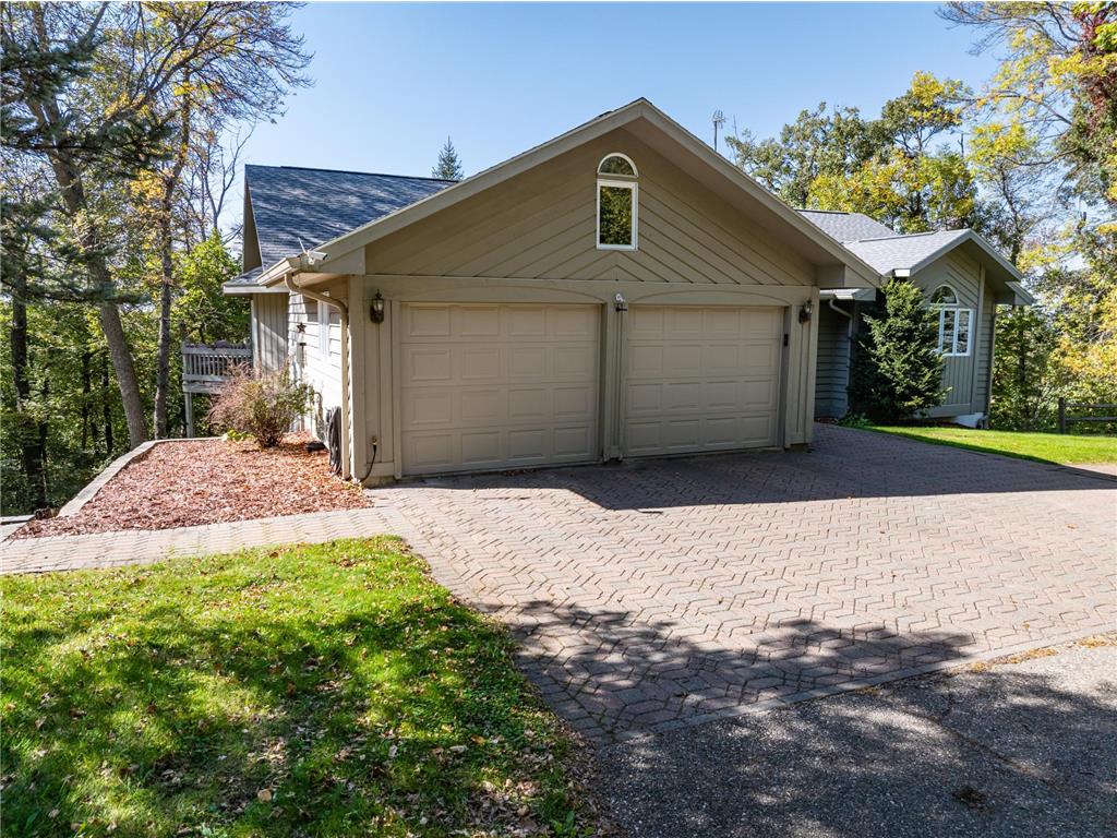 233 Basswood Trail Glenwood Twp MN 56334 - Minnewaska 7067805 image67