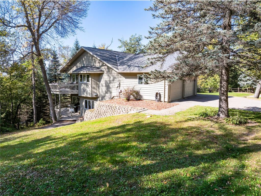 233 Basswood Trail Glenwood Twp MN 56334 - Minnewaska 7067805 image68