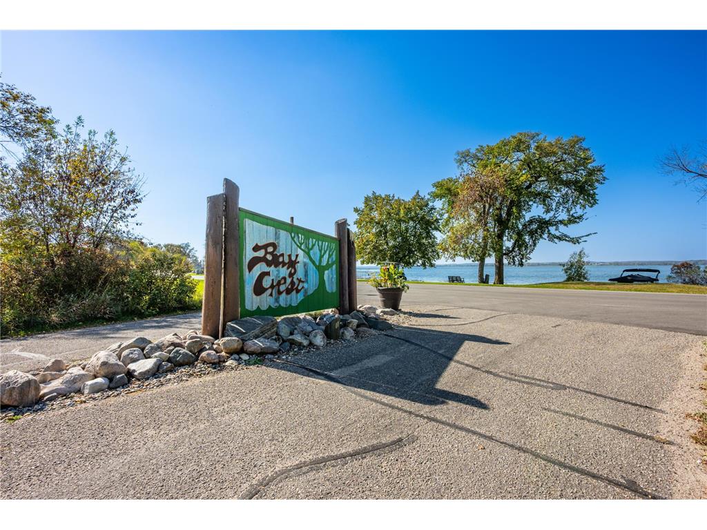 233 Basswood Trail Glenwood Twp MN 56334 - Minnewaska 7067805 image69