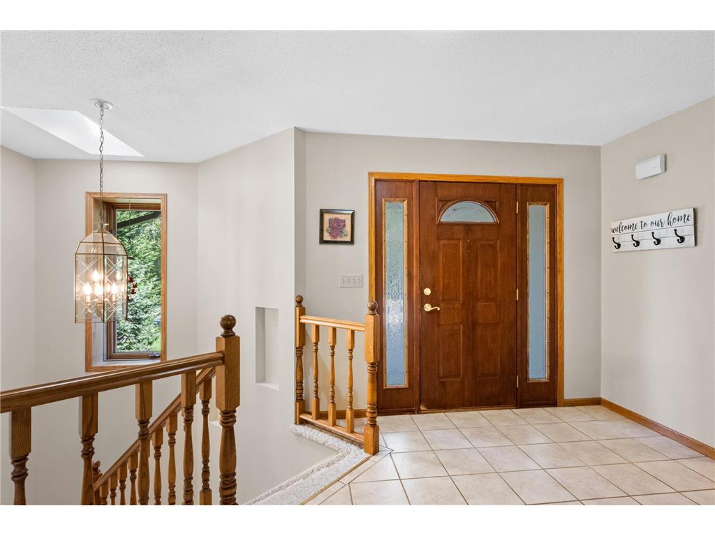 233 Basswood Trail Glenwood Twp MN 56334 - Minnewaska 7067805 image7