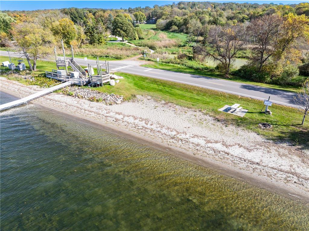 233 Basswood Trail Glenwood Twp MN 56334 - Minnewaska 7067805 image78