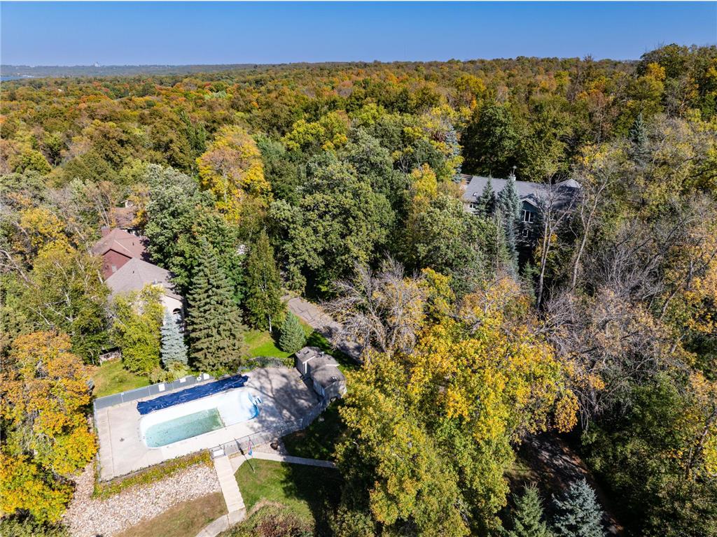 233 Basswood Trail Glenwood Twp MN 56334 - Minnewaska 7067805 image79
