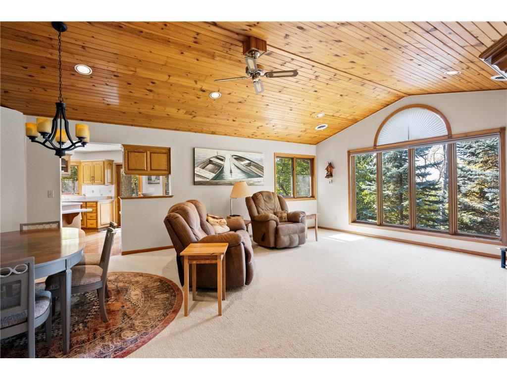 233 Basswood Trail Glenwood Twp MN 56334 - Minnewaska 7067805 image8