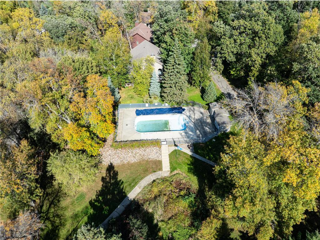 233 Basswood Trail Glenwood Twp MN 56334 - Minnewaska 7067805 image80