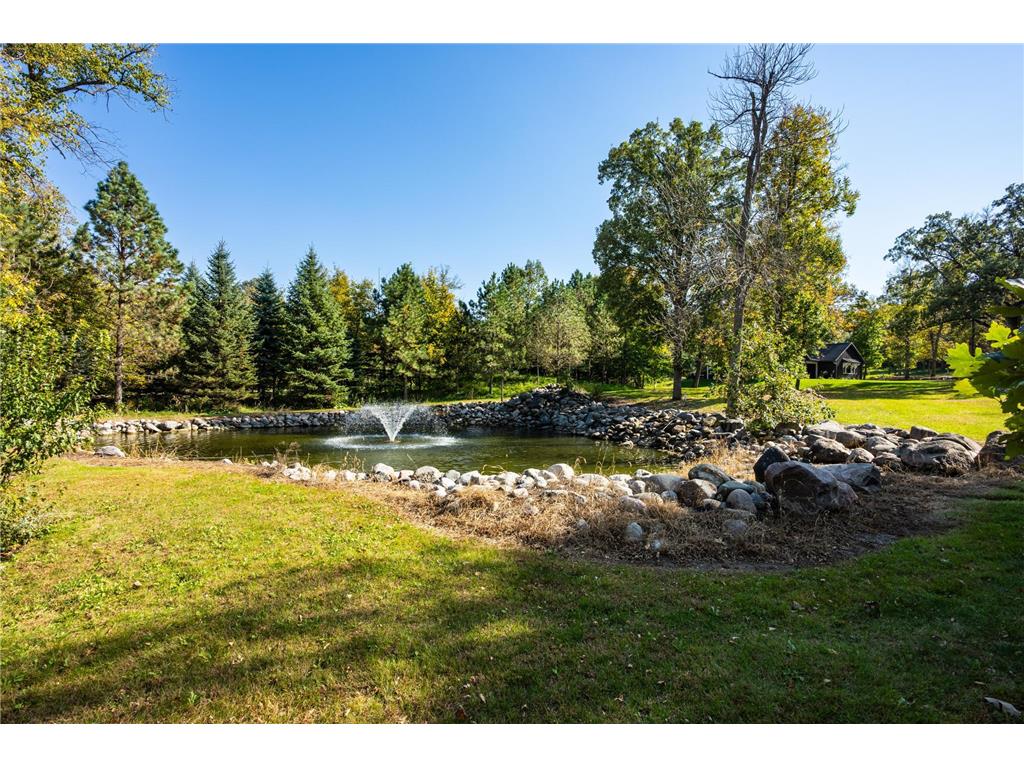 233 Basswood Trail Glenwood Twp MN 56334 - Minnewaska 7067805 image81