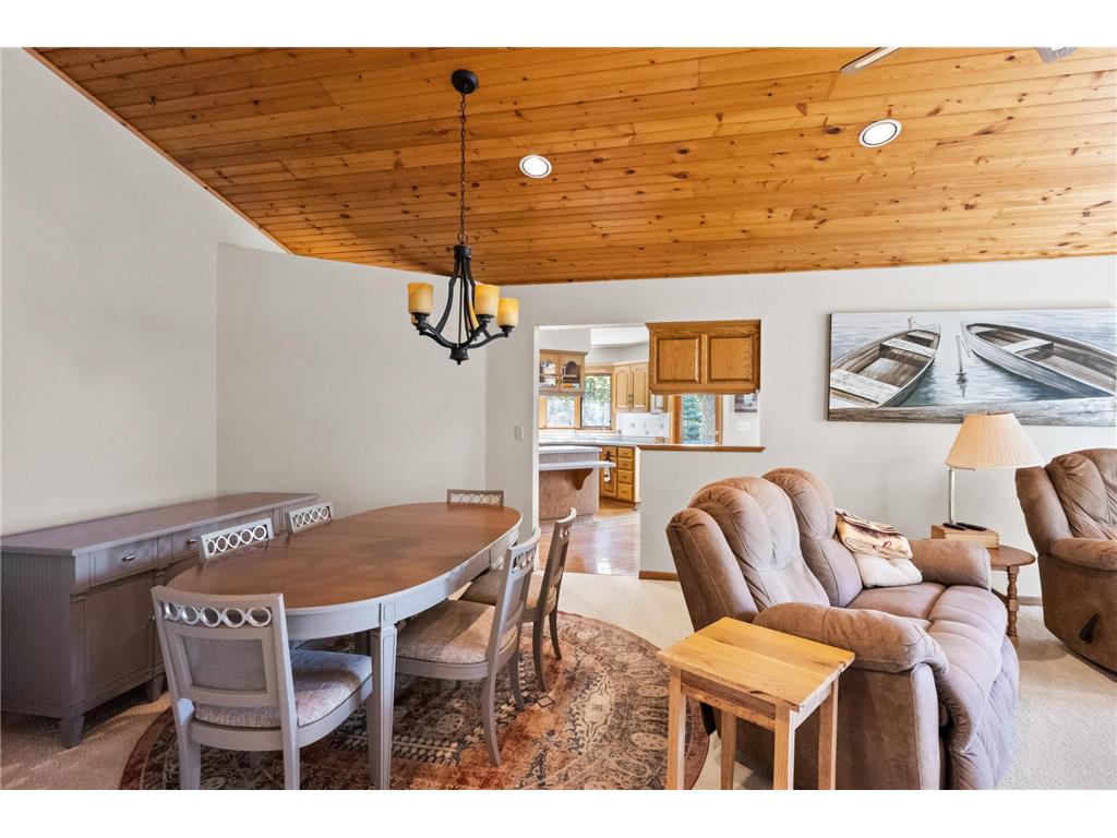 233 Basswood Trail Glenwood Twp MN 56334 - Minnewaska 7067805 image9