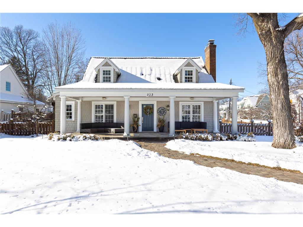 233 Broadway Avenue N Wayzata MN 55391 6489285 image1