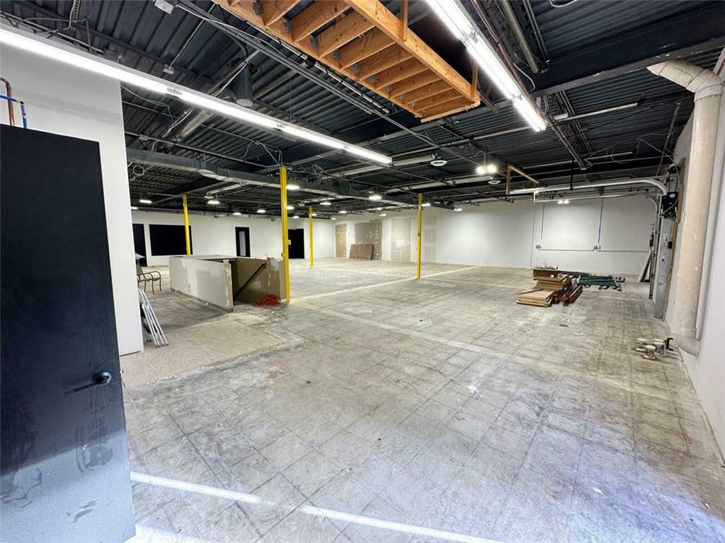 233 Central Avenue Osseo MN 55369 7024415 image1