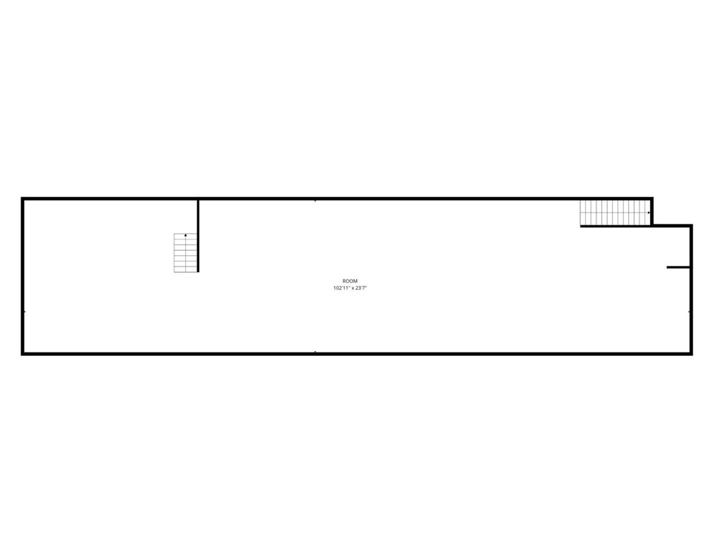 233 Central Avenue Osseo MN 55369 7024415 image6