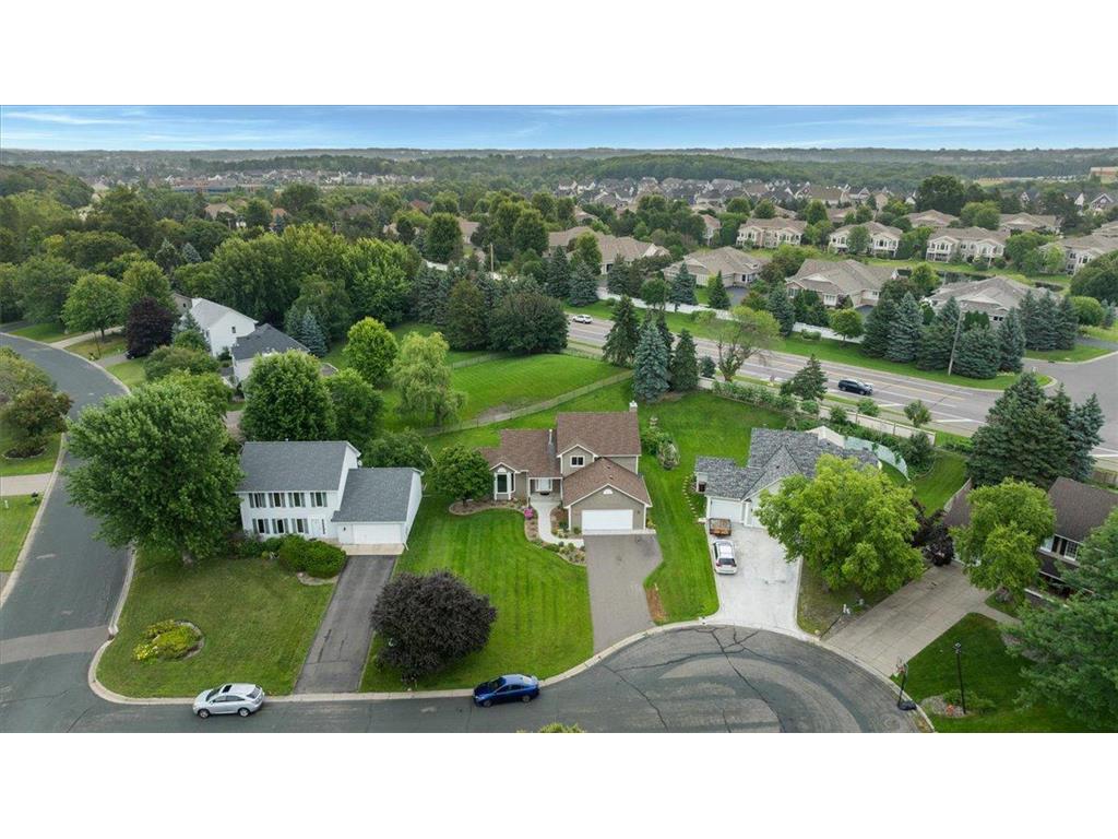 233 Cherry Hill Alcove Medina MN 55340 6824738 image1