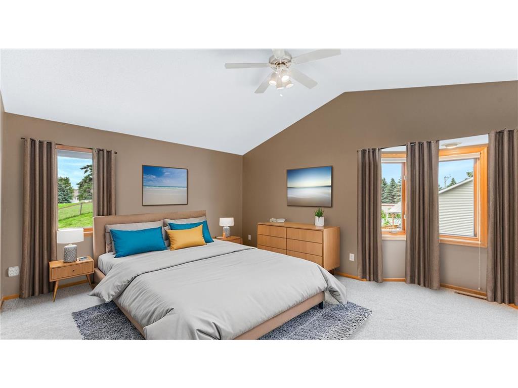 233 Cherry Hill Alcove Medina MN 55340 6824738 image10