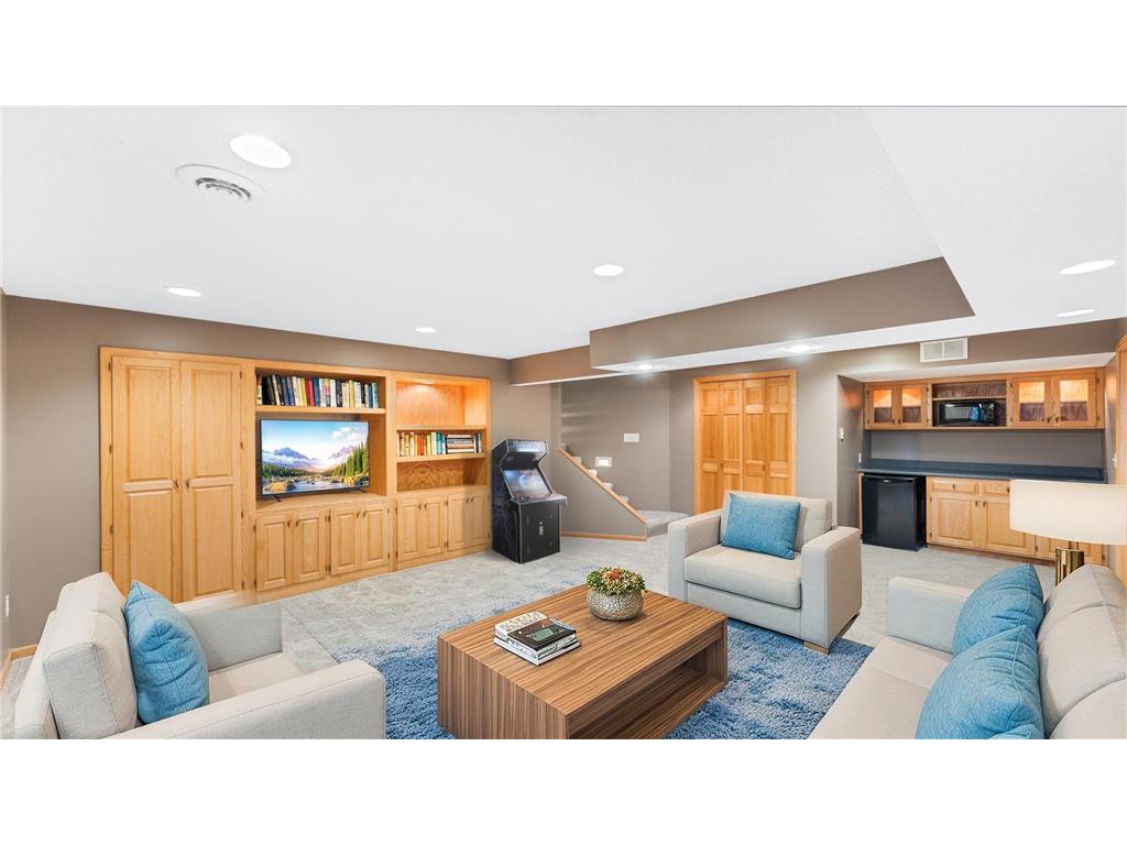 233 Cherry Hill Alcove Medina MN 55340 6824738 image11