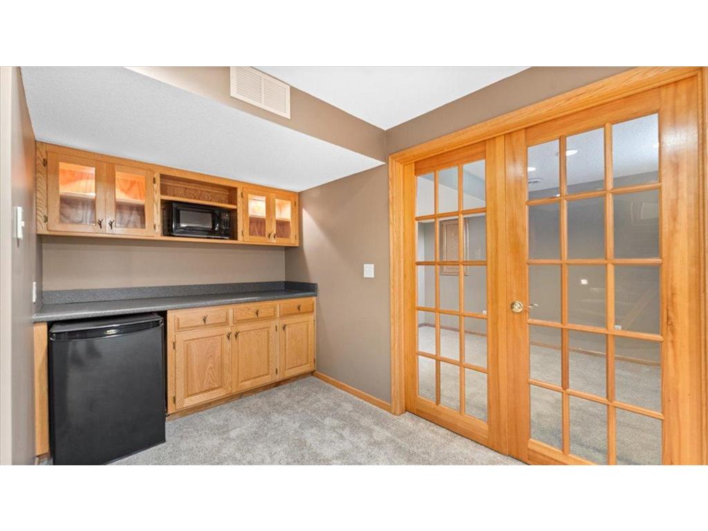 233 Cherry Hill Alcove Medina MN 55340 6824738 image12