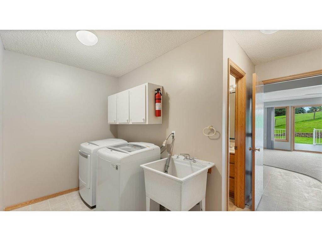 233 Cherry Hill Alcove Medina MN 55340 6824738 image13