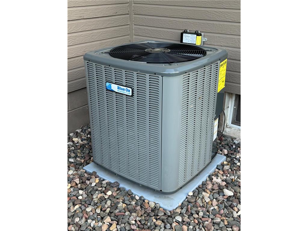 233 Cherry Hill Alcove Medina MN 55340 6824738 image14