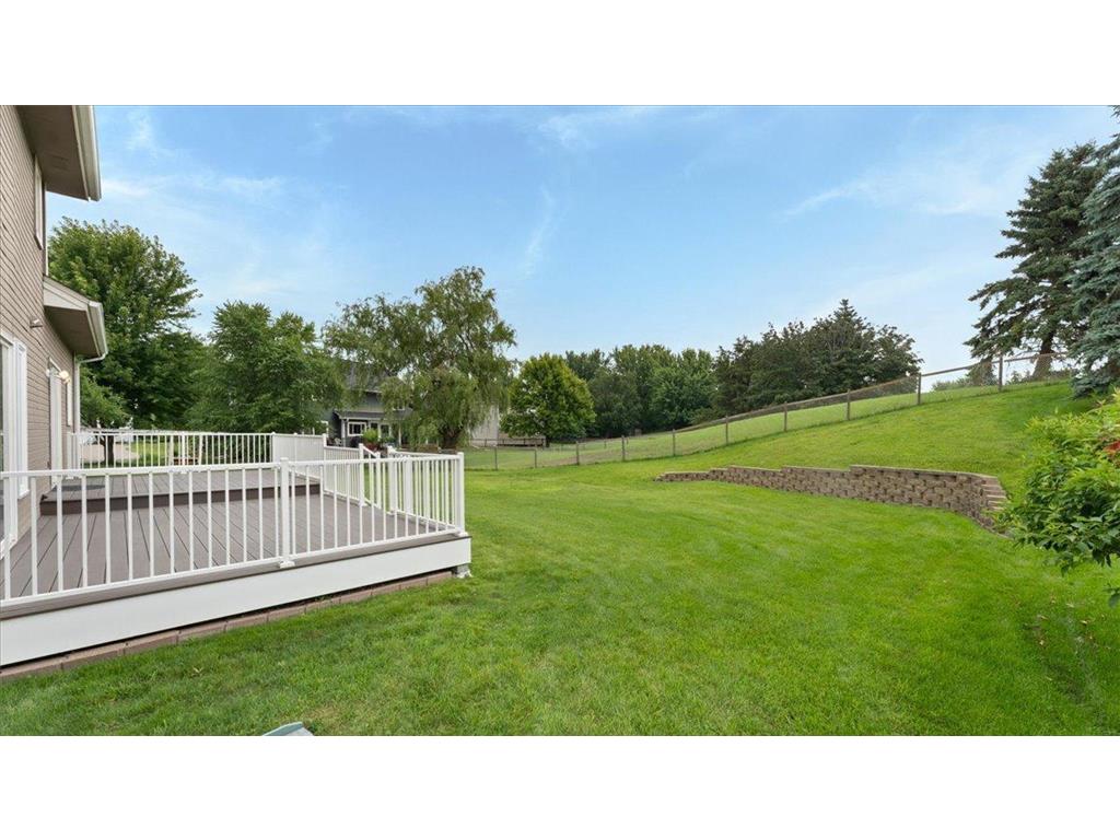 233 Cherry Hill Alcove Medina MN 55340 6824738 image15