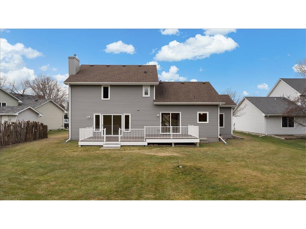 233 Cherry Hill Alcove Medina MN 55340 6824738 image16