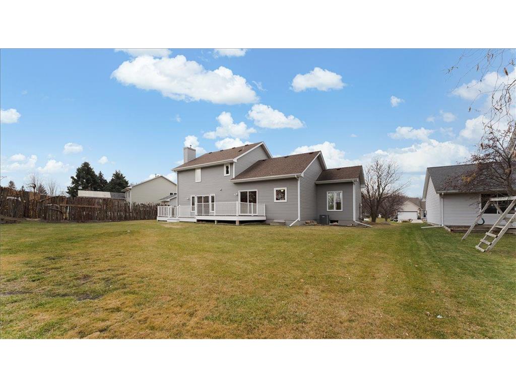 233 Cherry Hill Alcove Medina MN 55340 6824738 image17