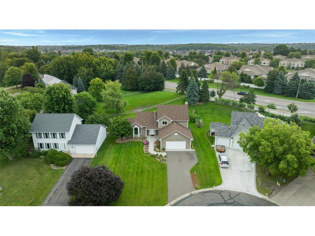 233 Cherry Hill Alcove Medina MN 55340 6824738 image18