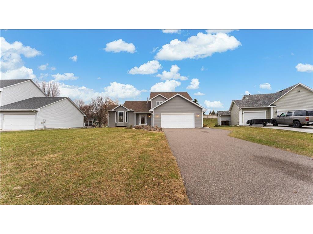 233 Cherry Hill Alcove Medina MN 55340 6824738 image19