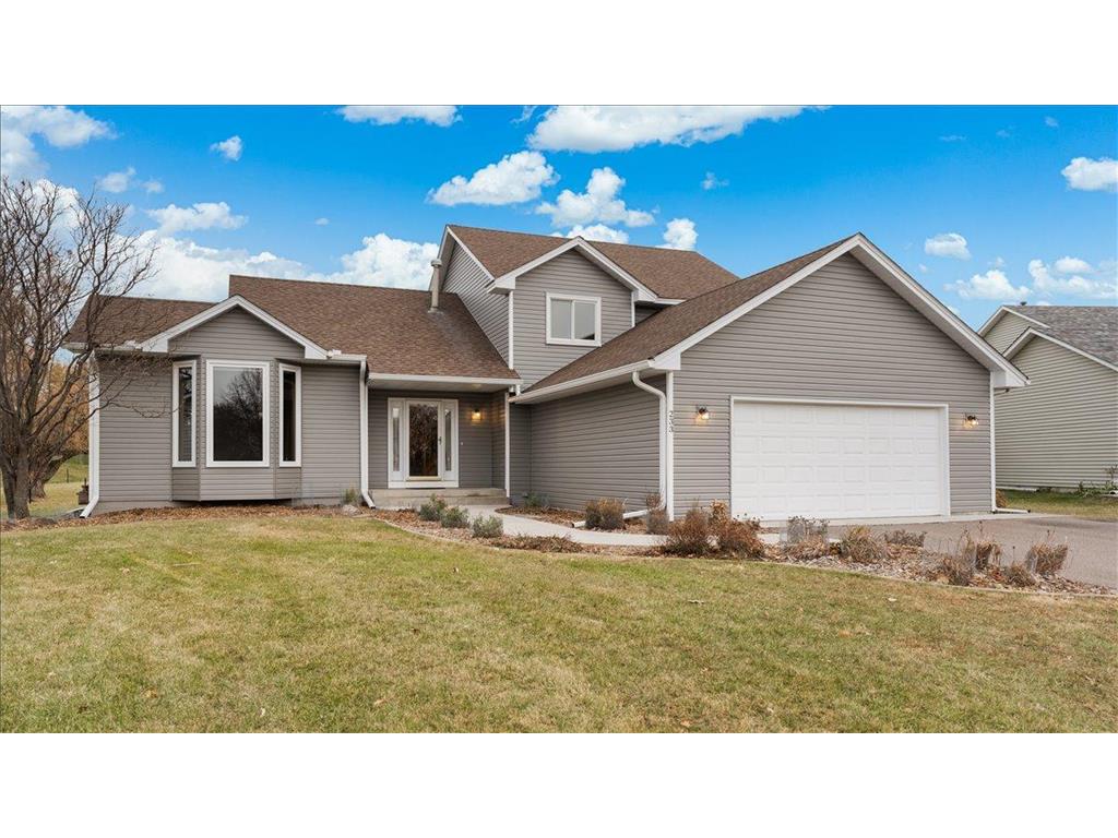 233 Cherry Hill Alcove Medina MN 55340 6824738 image2