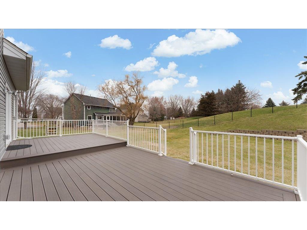 233 Cherry Hill Alcove Medina MN 55340 6824738 image4