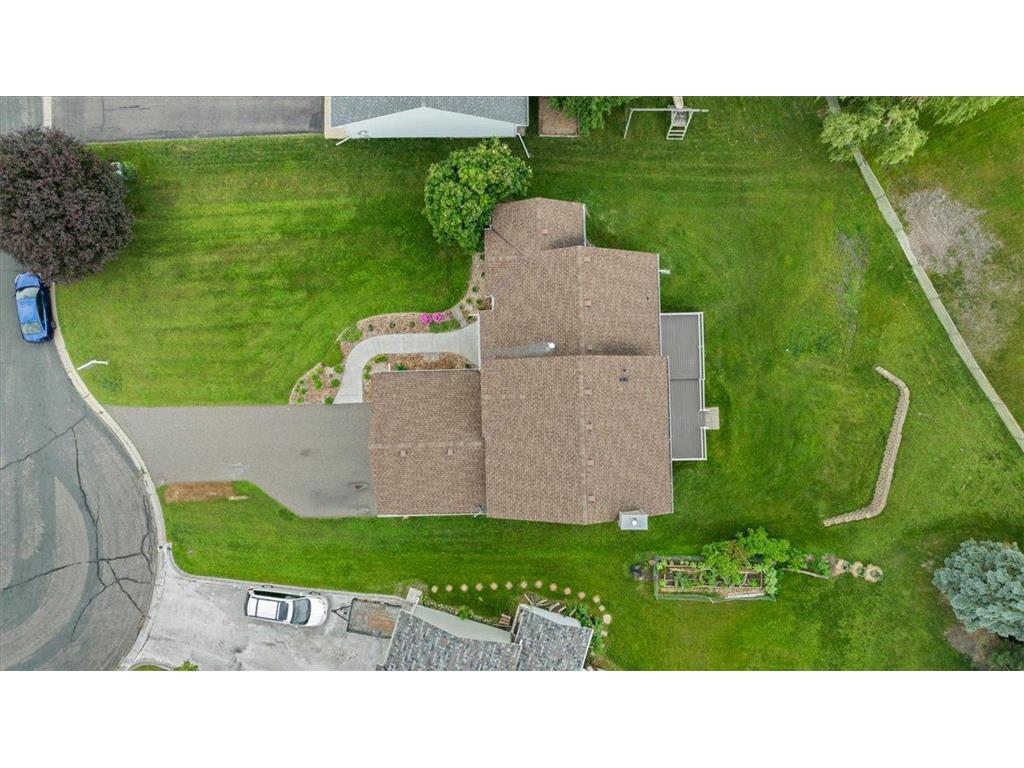 233 Cherry Hill Alcove Medina MN 55340 6824738 image6