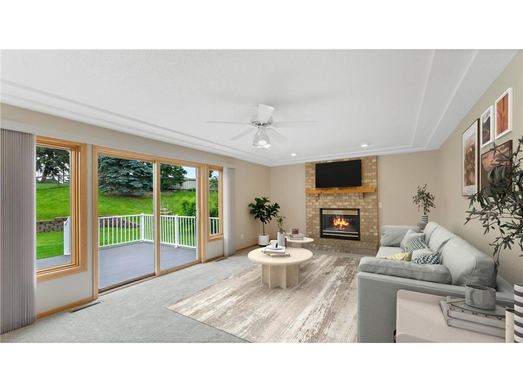 233 Cherry Hill Alcove Medina MN 55340 6824738 image8