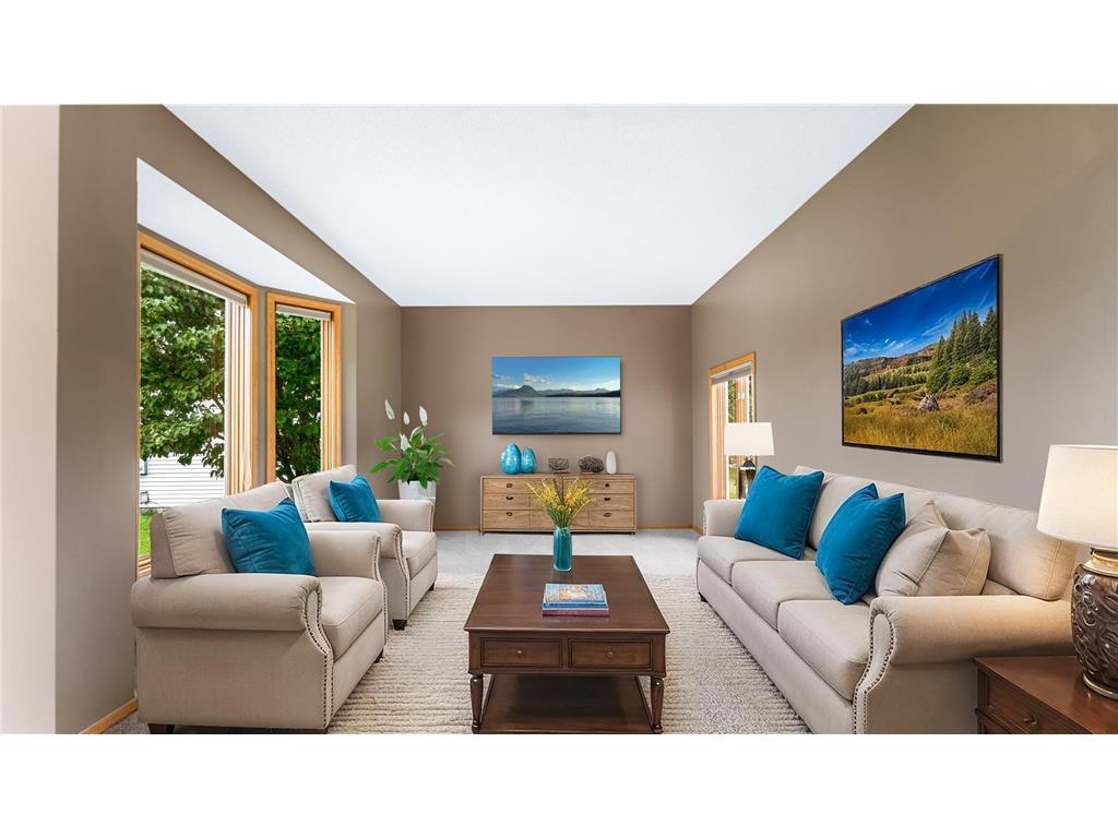 233 Cherry Hill Alcove Medina MN 55340 6824738 image9