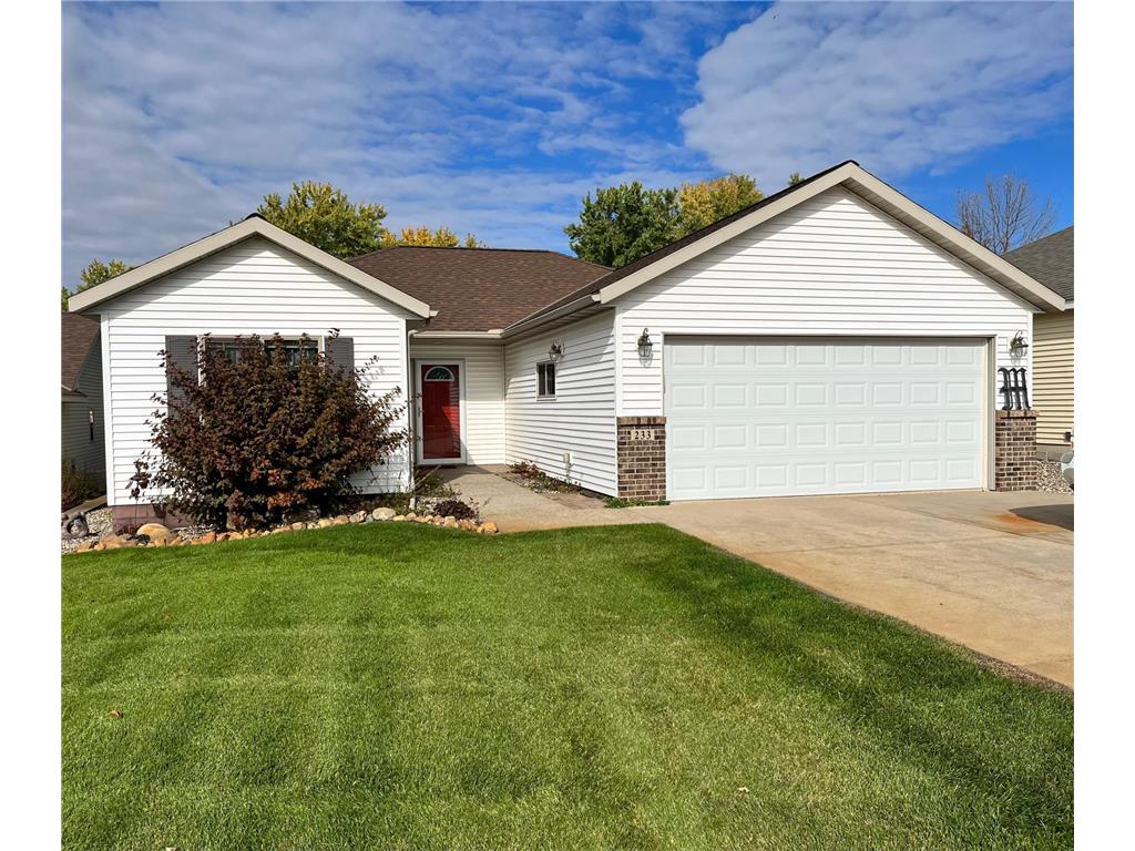 233 Daybreak Lane Sauk Centre MN 56378 6450588 image1