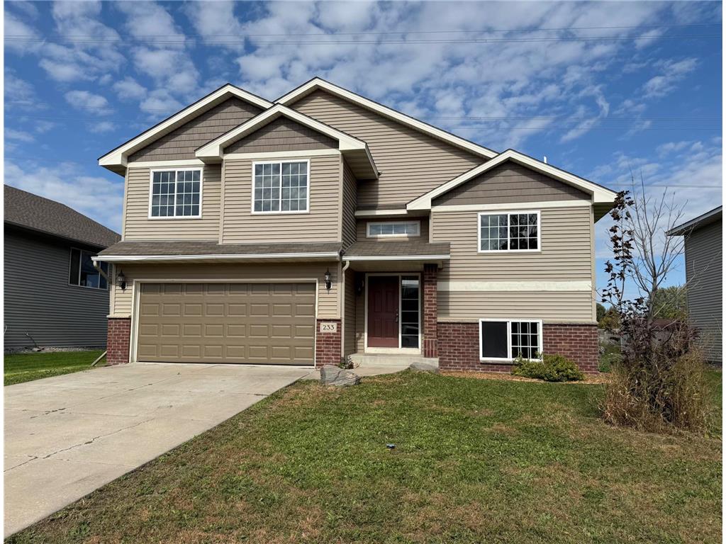 233 Dongola Lane Shakopee MN 55379 6802312 image1