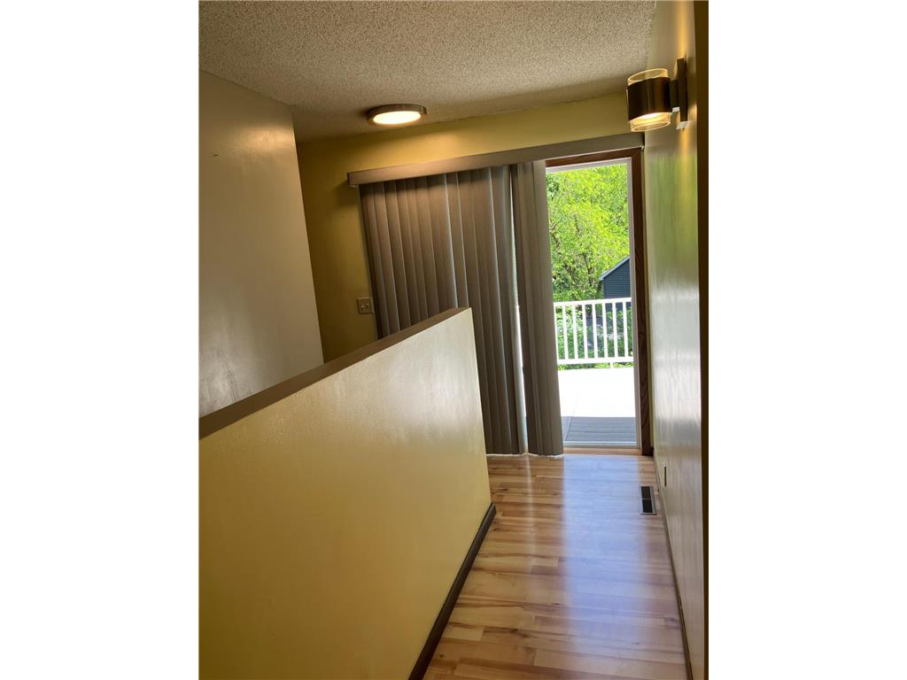 233 E Amber Lake Drive Fairmont MN 56031 7088319 image10
