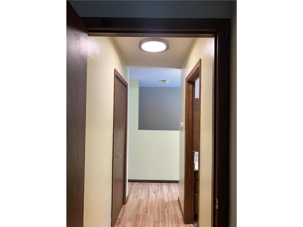 233 E Amber Lake Drive Fairmont MN 56031 7088319 image12